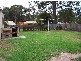 538 Beach Road, Denhams Beach NSW 2536