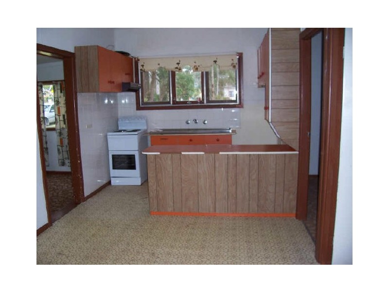 538 Beach Road, Denhams Beach NSW 2536