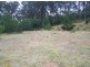 Lot 377 Broomfield Crescent, Long Beach NSW 2536