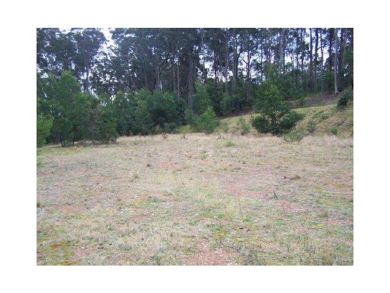 Lot 377 Broomfield Crescent, Long Beach NSW 2536