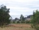 Lot 377 Broomfield Crescent, Long Beach NSW 2536