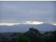 Lot 377 Broomfield Crescent, Long Beach NSW 2536
