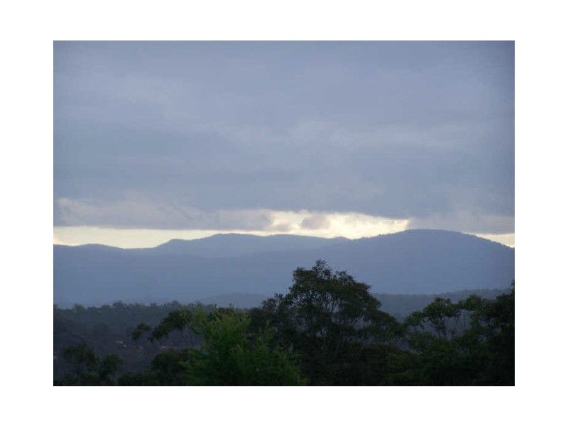 Lot 377 Broomfield Crescent, Long Beach NSW 2536