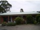 26/12 OLD PRINCES HIGHWAY, Batemans Bay NSW 2536