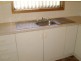 26/12 OLD PRINCES HIGHWAY, Batemans Bay NSW 2536