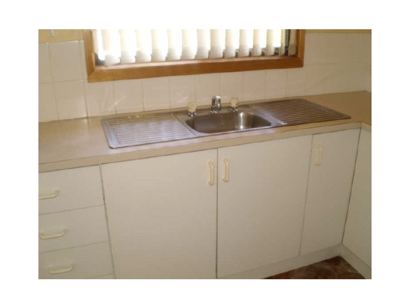 26/12 OLD PRINCES HIGHWAY, Batemans Bay NSW 2536