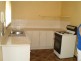 26/12 OLD PRINCES HIGHWAY, Batemans Bay NSW 2536