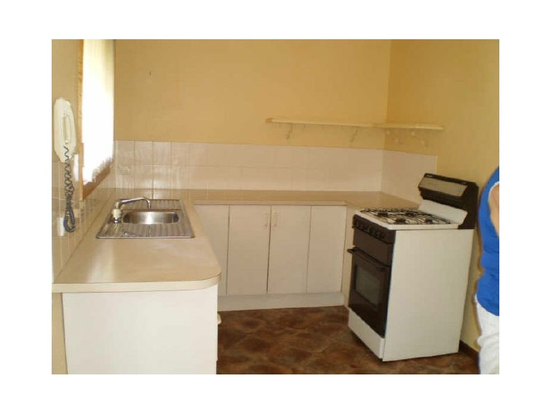 26/12 OLD PRINCES HIGHWAY, Batemans Bay NSW 2536
