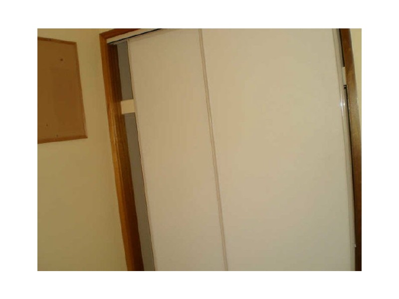 26/12 OLD PRINCES HIGHWAY, Batemans Bay NSW 2536