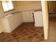 26/12 OLD PRINCES HIGHWAY, Batemans Bay NSW 2536