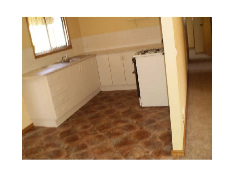 26/12 OLD PRINCES HIGHWAY, Batemans Bay NSW 2536