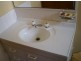 26/12 OLD PRINCES HIGHWAY, Batemans Bay NSW 2536