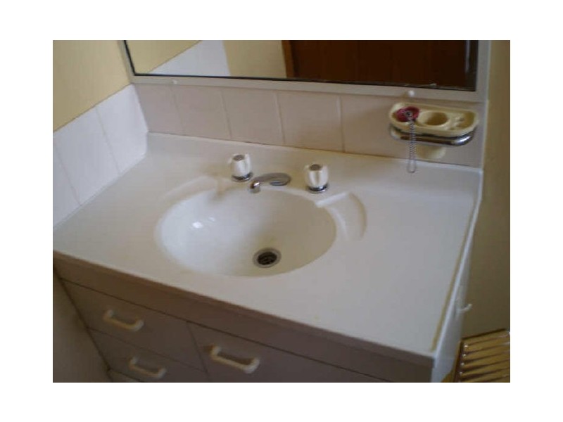 26/12 OLD PRINCES HIGHWAY, Batemans Bay NSW 2536