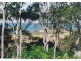 81 Forest Parade, Tomakin NSW 2537