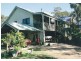 81 Forest Parade, Tomakin NSW 2537