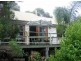 81 Forest Parade, Tomakin NSW 2537