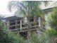 81 Forest Parade, Tomakin NSW 2537