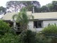 81 Forest Parade, Tomakin NSW 2537