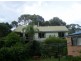 81 Forest Parade, Tomakin NSW 2537