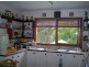 81 Forest Parade, Tomakin NSW 2537