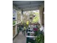 81 Forest Parade, Tomakin NSW 2537