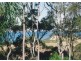 81 Forest Parade, Tomakin NSW 2537