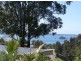 90 VISTA AVE, Catalina NSW 2536