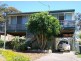 90 VISTA AVE, Catalina NSW 2536