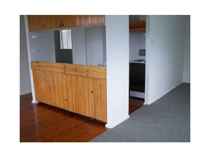 90 VISTA AVE, Catalina NSW 2536