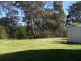 90 VISTA AVE, Catalina NSW 2536