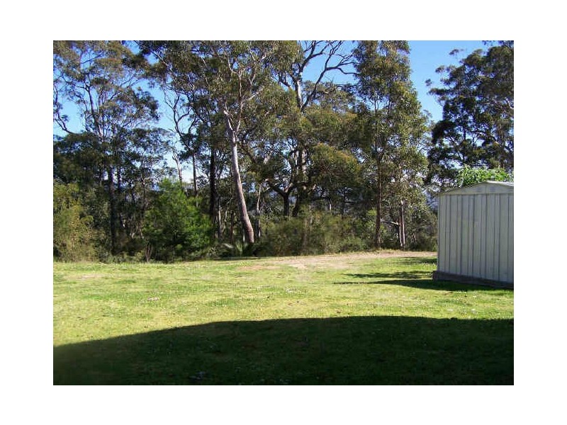 90 VISTA AVE, Catalina NSW 2536