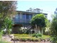 90 VISTA AVE, Catalina NSW 2536