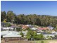 Lot 2 Berrima Street, Batemans Bay NSW 2536
