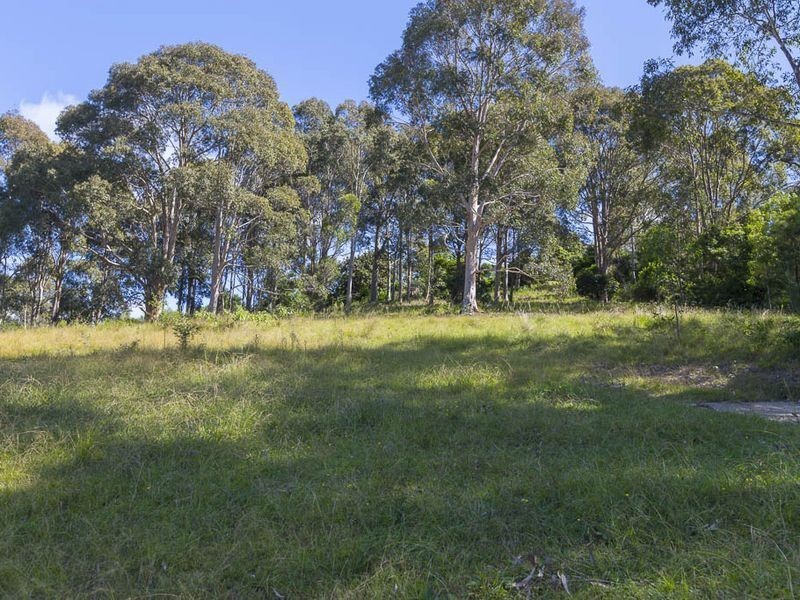 Lot 2 Berrima Street, Batemans Bay NSW 2536