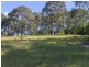 Lot 3 Berrima Street, Batemans Bay NSW 2536