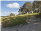 Lot 3 Berrima Street, Batemans Bay NSW 2536