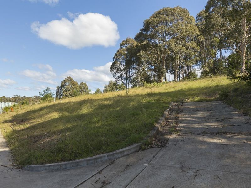 Lot 3 Berrima Street, Batemans Bay NSW 2536