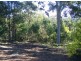 Lot 4 Berrima Street, Batemans Bay NSW 2536