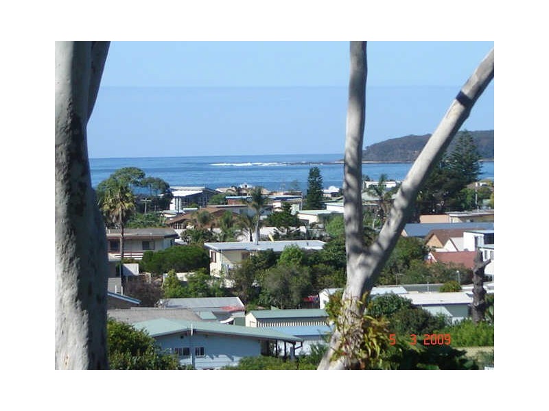 35 Forest Pde, Tomakin NSW 2537