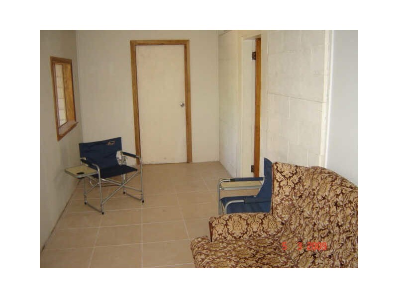 35 Forest Pde, Tomakin NSW 2537