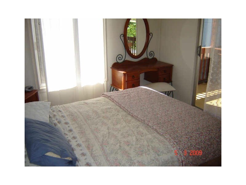 35 Forest Pde, Tomakin NSW 2537