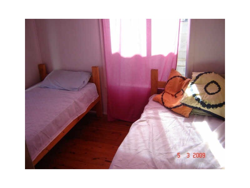 35 Forest Pde, Tomakin NSW 2537