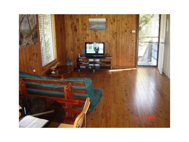 35 Forest Pde, Tomakin NSW 2537