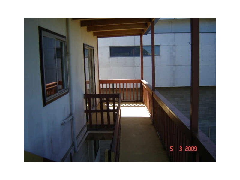 35 Forest Pde, Tomakin NSW 2537