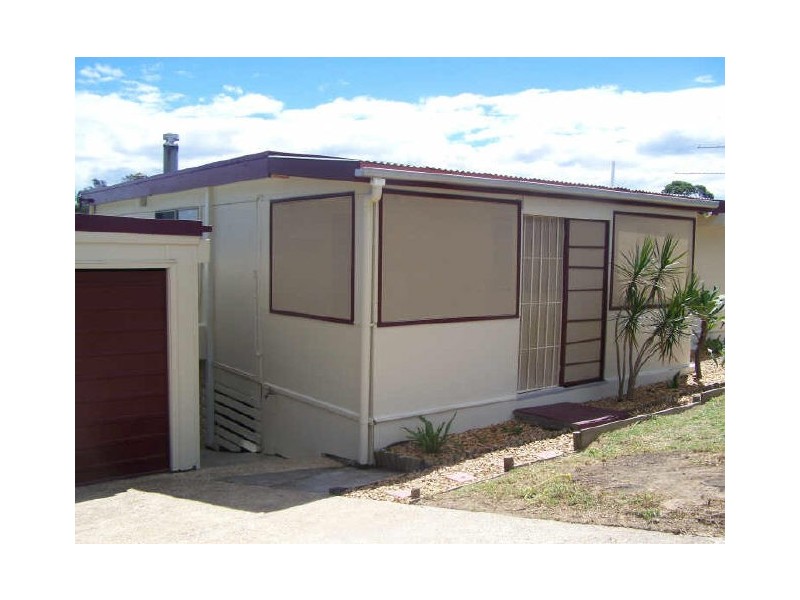 13 Vesper Street, Batemans Bay NSW 2536