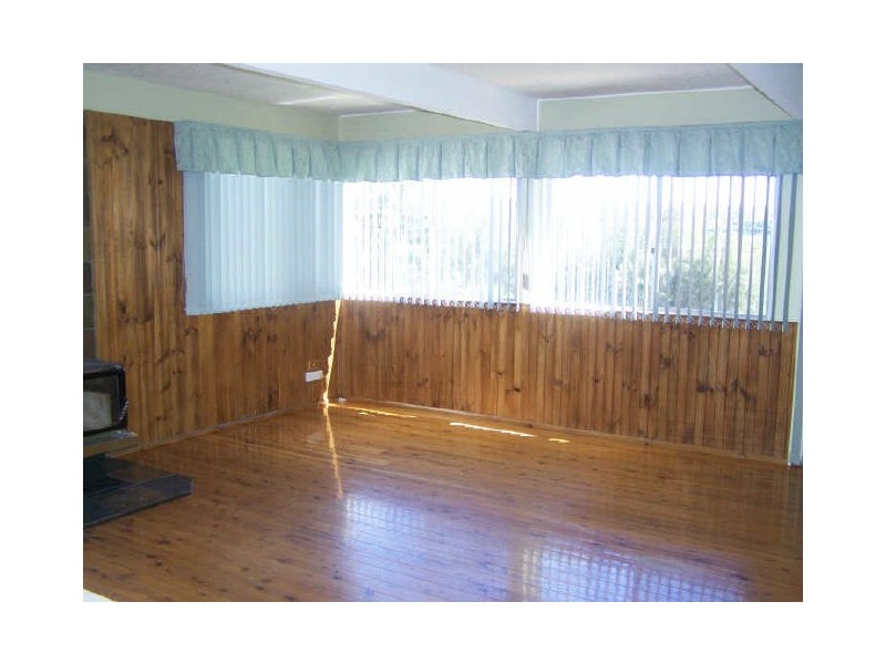 13 Vesper Street, Batemans Bay NSW 2536