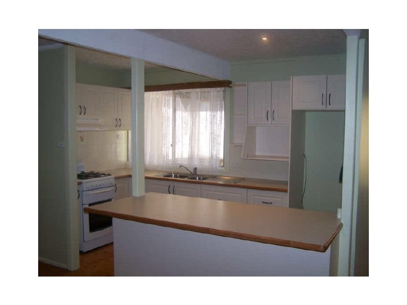 13 Vesper Street, Batemans Bay NSW 2536