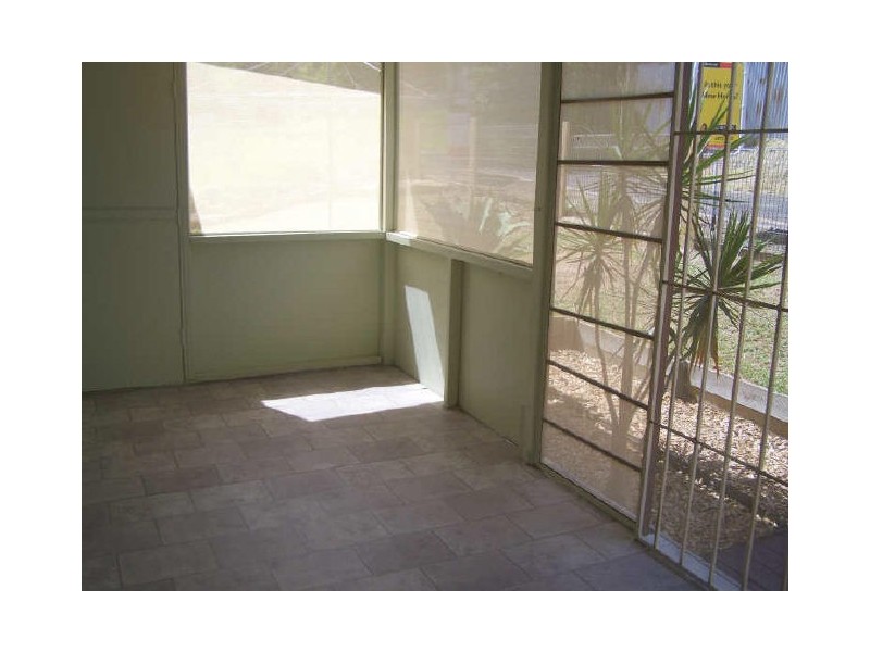 13 Vesper Street, Batemans Bay NSW 2536