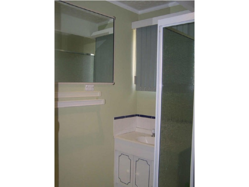 13 Vesper Street, Batemans Bay NSW 2536