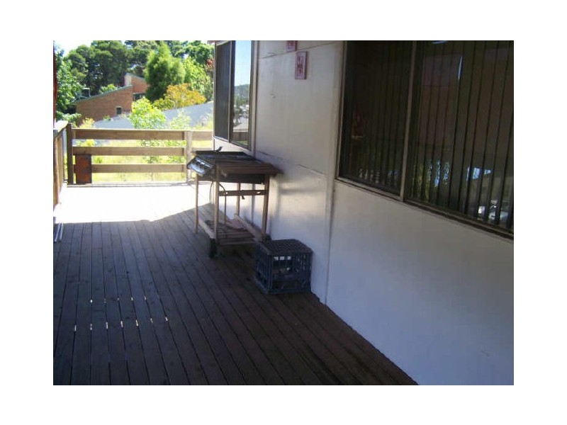 13 Vesper Street, Batemans Bay NSW 2536